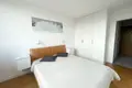 Apartamento 2 habitaciones 48 m² en Varsovia, Polonia