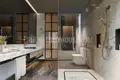 Квартира 3 спальни 190 м² Чонг Тале, Таиланд