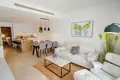 Dom 3 pokoi 75 m² San Pedro del Pinatar, Hiszpania