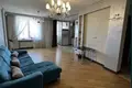3 room apartment 134 m² Odesa, Ukraine