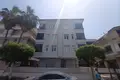 2 bedroom apartment  Alanya, Turkey