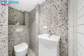 2 room apartment 28 m² Vilnius, Lithuania