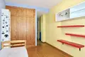 Wohnung 3 Schlafzimmer 100 m² Torrevieja, Spanien