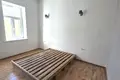 Mieszkanie 3 pokoi 72 m² Klejdany, Litwa