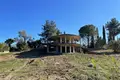 Villa 466 m² Dassia, Greece