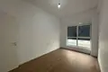 1 bedroom apartment 53 m² Tirana Municipality, Albania