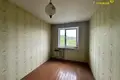 Apartamento 2 habitaciones 39 m² Minsk, Belarús