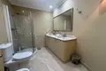 Вилла 3 спальни 850 м² Iklin, Мальта