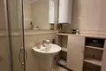 Квартира 2 комнаты 68 м² Несебр, Болгария