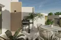 Penthouse z 1 sypialnią 56 m² Guardamar del Segura, Hiszpania