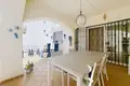 2 bedroom apartment 87 m² Manilva, Spain
