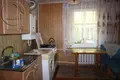 Дом 73 м² Брест, Беларусь