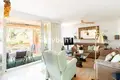 3 bedroom apartment 165 m² Malaga, Spain