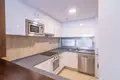 Apartamento 3 habitaciones 196 m² Mijas, Španjolska