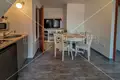 Casa 83 m² Opcina Tribunj, Croacia