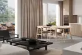 Wohnung 3 zimmer 94 m² Tivat, Montenegro