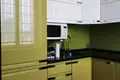 Mieszkanie 3 pokoi 75 m² Mołodeczno, Białoruś