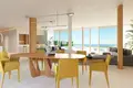 Casa 5 habitaciones 504 m² Benalmadena, Španjolska