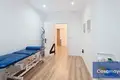 Propiedad comercial 75 m² en Alicante, Španjolska