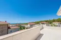 4 bedroom Villa  Alanya, Turkey