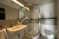 Appartement 3 chambres 90 m² en Riga, Lettonie