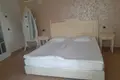 Hotel 144 m² Burgas, Bulgarien