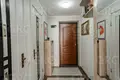 2 room apartment 65 m² Evenkiysky Rayon, Russia