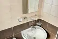 Квартира 1 комната 60 м² Кипр, Кипр