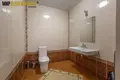 Casa 627 m² Drozdava, Belarús