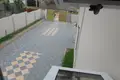 Дом 4 спальни  Lashibi, Гана