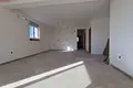 Mieszkanie 2 pokoi  Opcina Dezanovac, Chorwacja