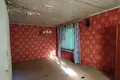 Haus 64 m² Sieleucy, Belarus