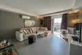Mieszkanie 3 pokoi 230 m² Alanya, Turcja
