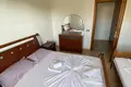 Appartement 2 chambres 70 m² Golem, Albanie
