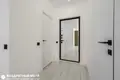 2 room apartment 48 m² Minsk, Belarus