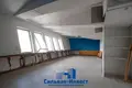 Pomieszczenie biurowe 158 m² Mińsk, Białoruś
