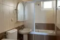 Apartamento 1 habitacion 38 m² Becici, Montenegro