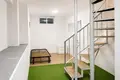 Dom 3 pokoi 72 m² Manilva, Hiszpania