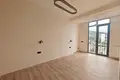 Appartement 2 chambres 51 m² Tbilissi, Géorgie