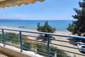 Apartamento 57 m² Central Macedonia, Grecia