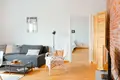 2 room apartment 57 m² in Wrocław, Poland