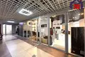 Geschäft 45 m² Minsk, Belarus