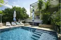 Casa 6 habitaciones 150 m² Opcina Sutivan, Croacia