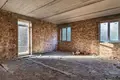 Proyecto Hotelero Histórico con Manantial Curativo en Sloboda