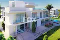 Appartement 4 chambres 553 m² Polis Chrysochous, Chypre