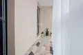 3 room apartment 66 m² Minsk, Belarus
