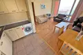 1 bedroom apartment 74 m² Sveti Vlas, Bulgaria