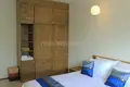 Propriété commerciale 230 m² à Rawai, Thaïlande