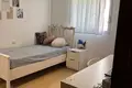 Casa 4 habitaciones 210 m² Španjolska, Španjolska