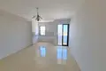 Квартира 74 м² Дуррес, Албания